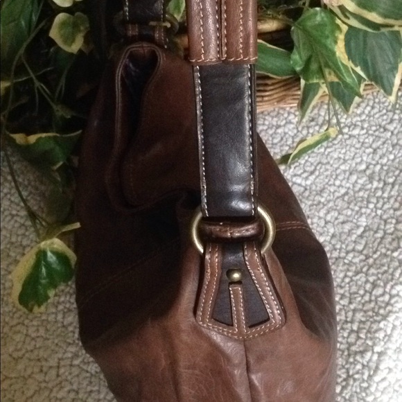 Access - Picture 3 of 8